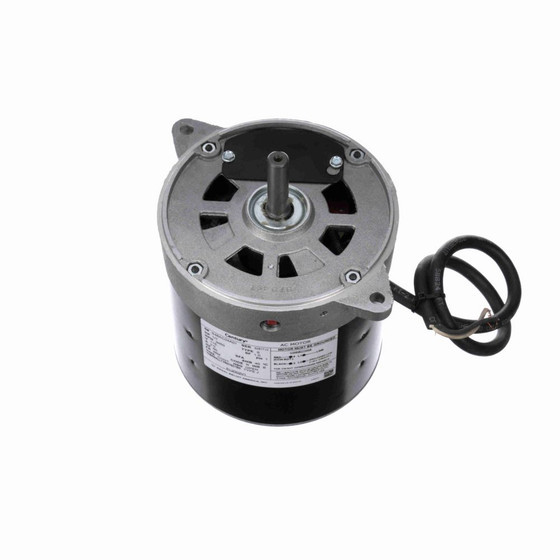 Century Oil Burner Motors