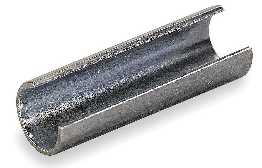 Shaft Bushings