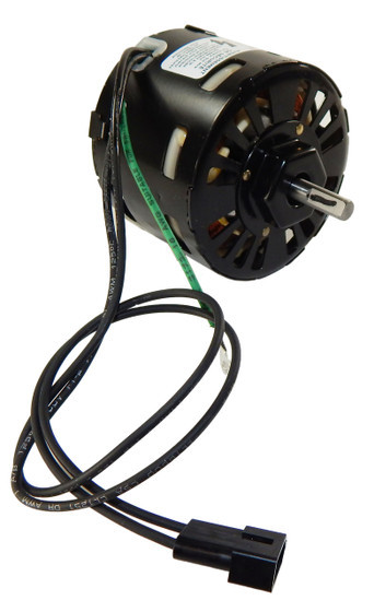 Universal Replacement Motors