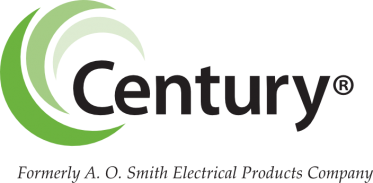 Century
