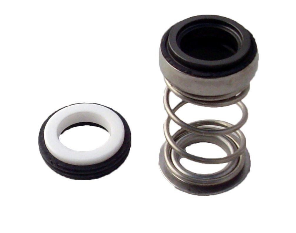 Pump Shaft Seals