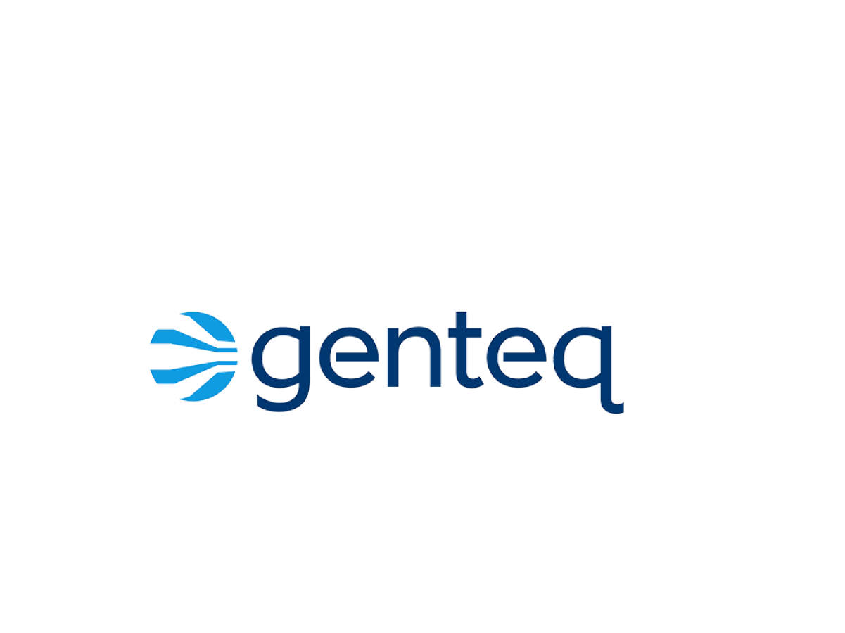 Genteq