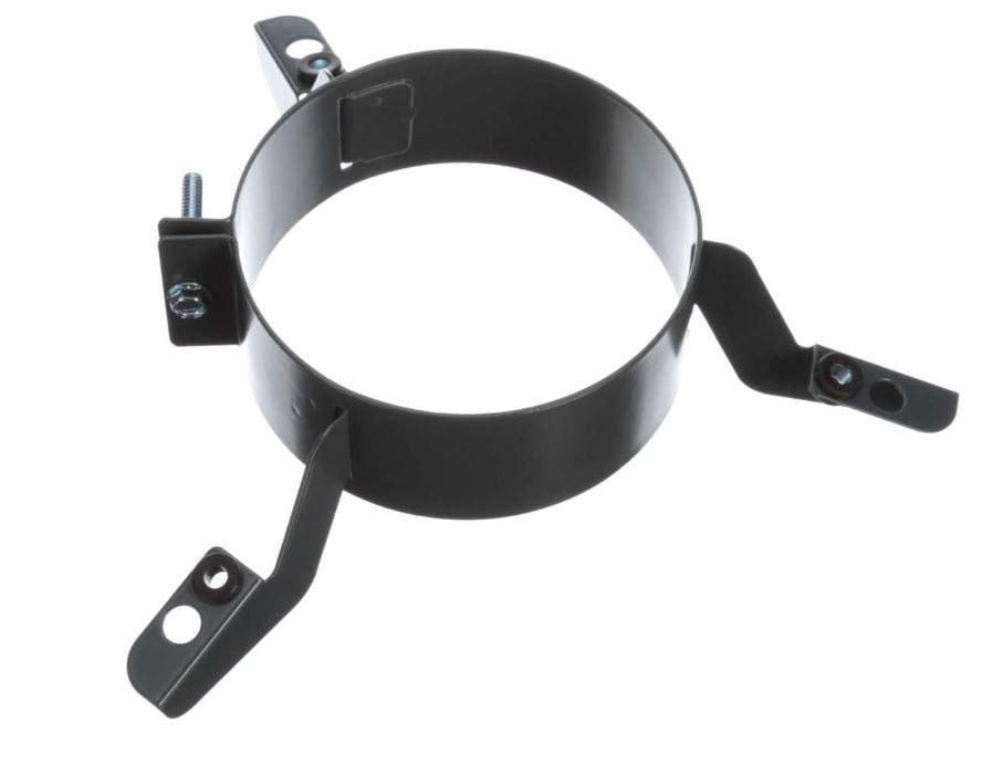 Brackets & Mounting Kits