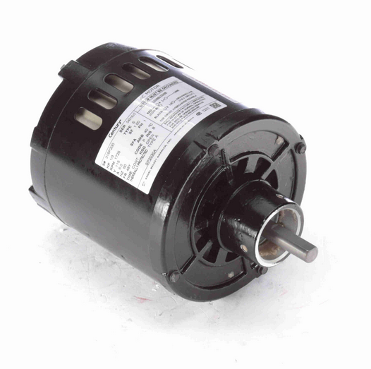 Century Sump Pump