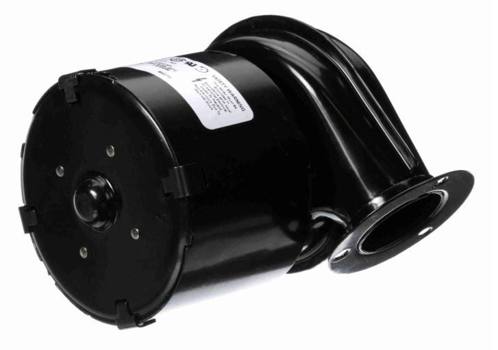 Parts & Accessories
