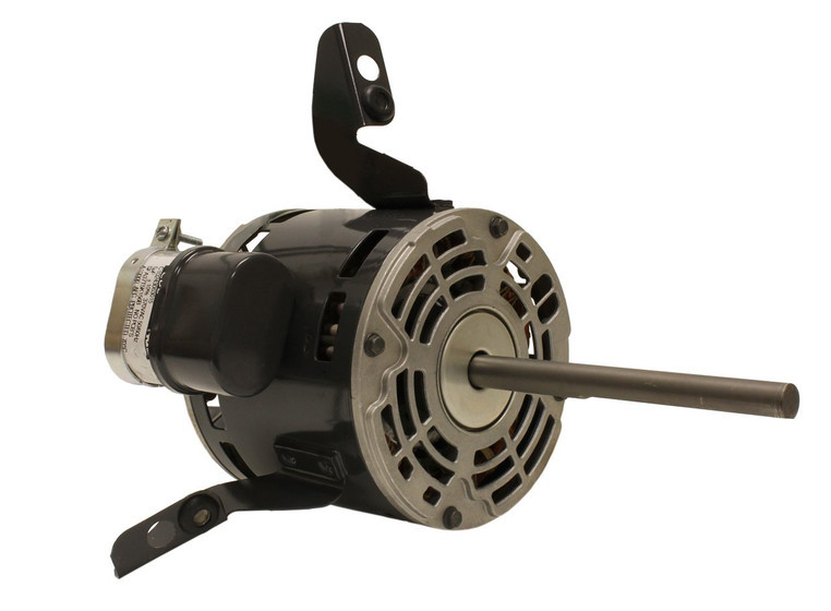 OEM miscellaneous
