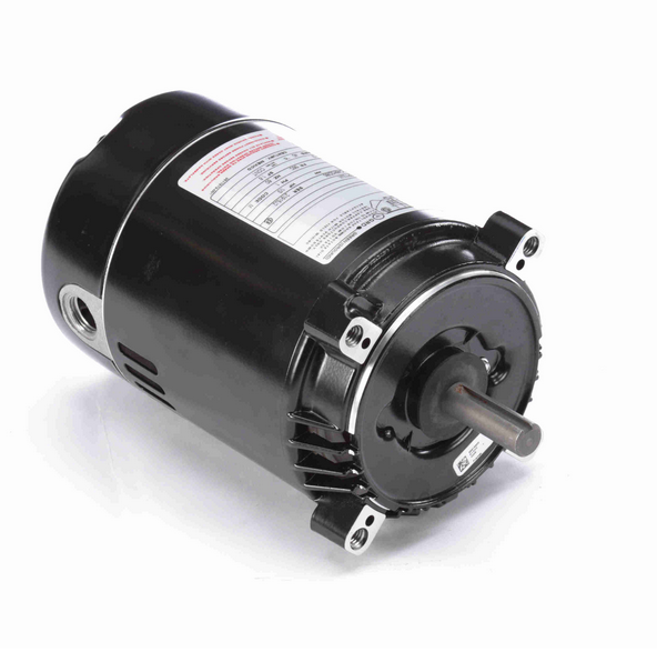 Jet Pumps