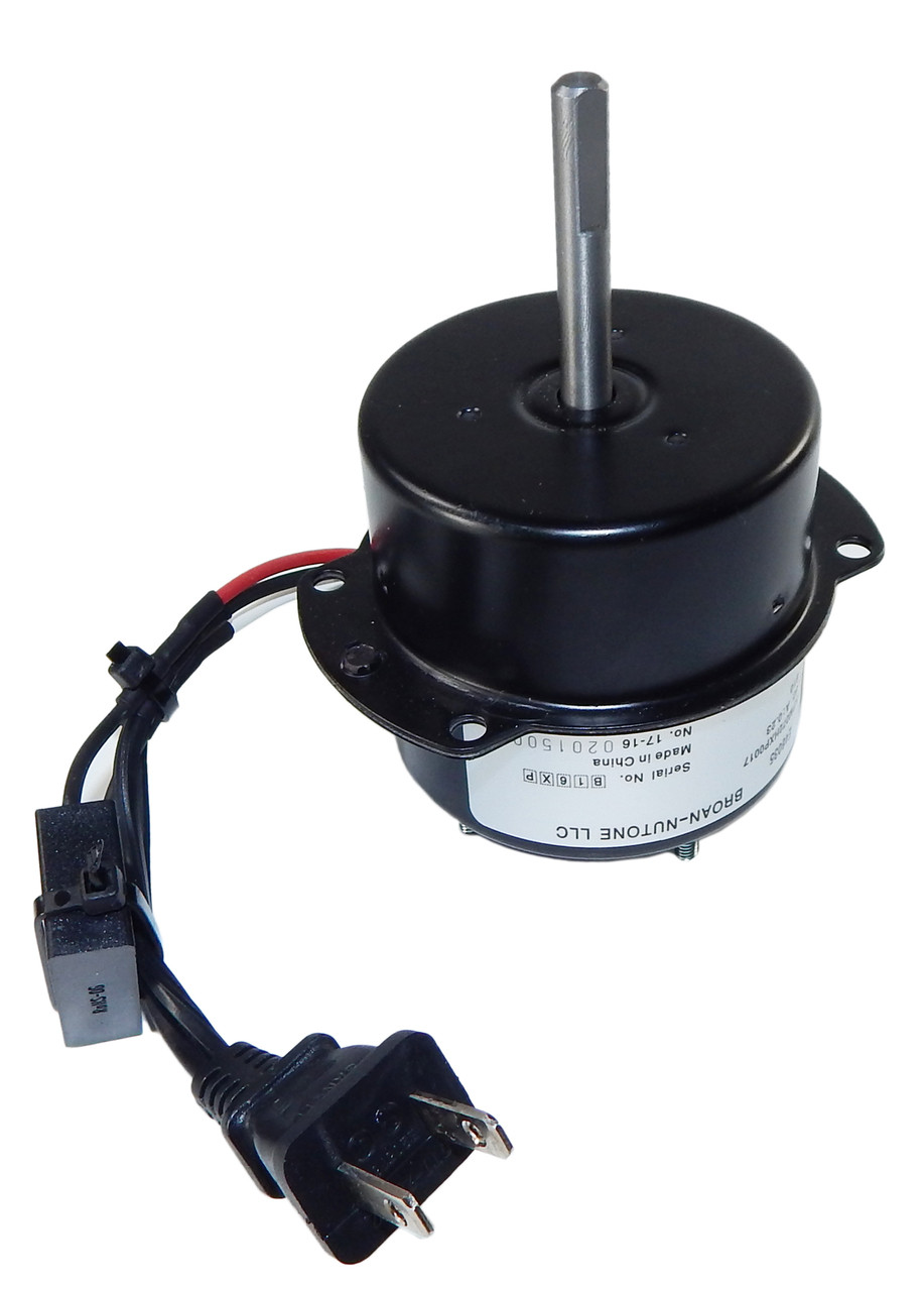 manboo MXCNW01 / Men's Nano Composite Safety Toe Lace-Up Work Boot