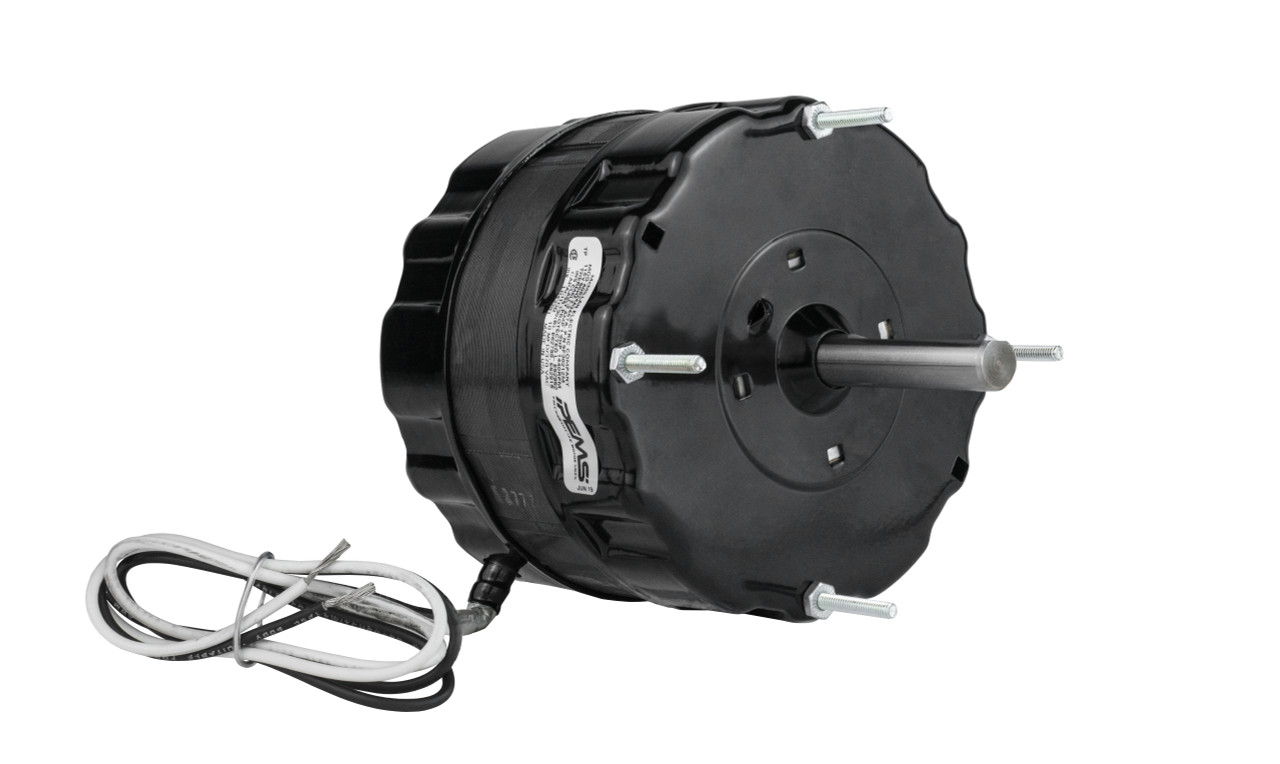 9F30212 Modine 9F0302120000 Aftermarket Replacement Motor 115V