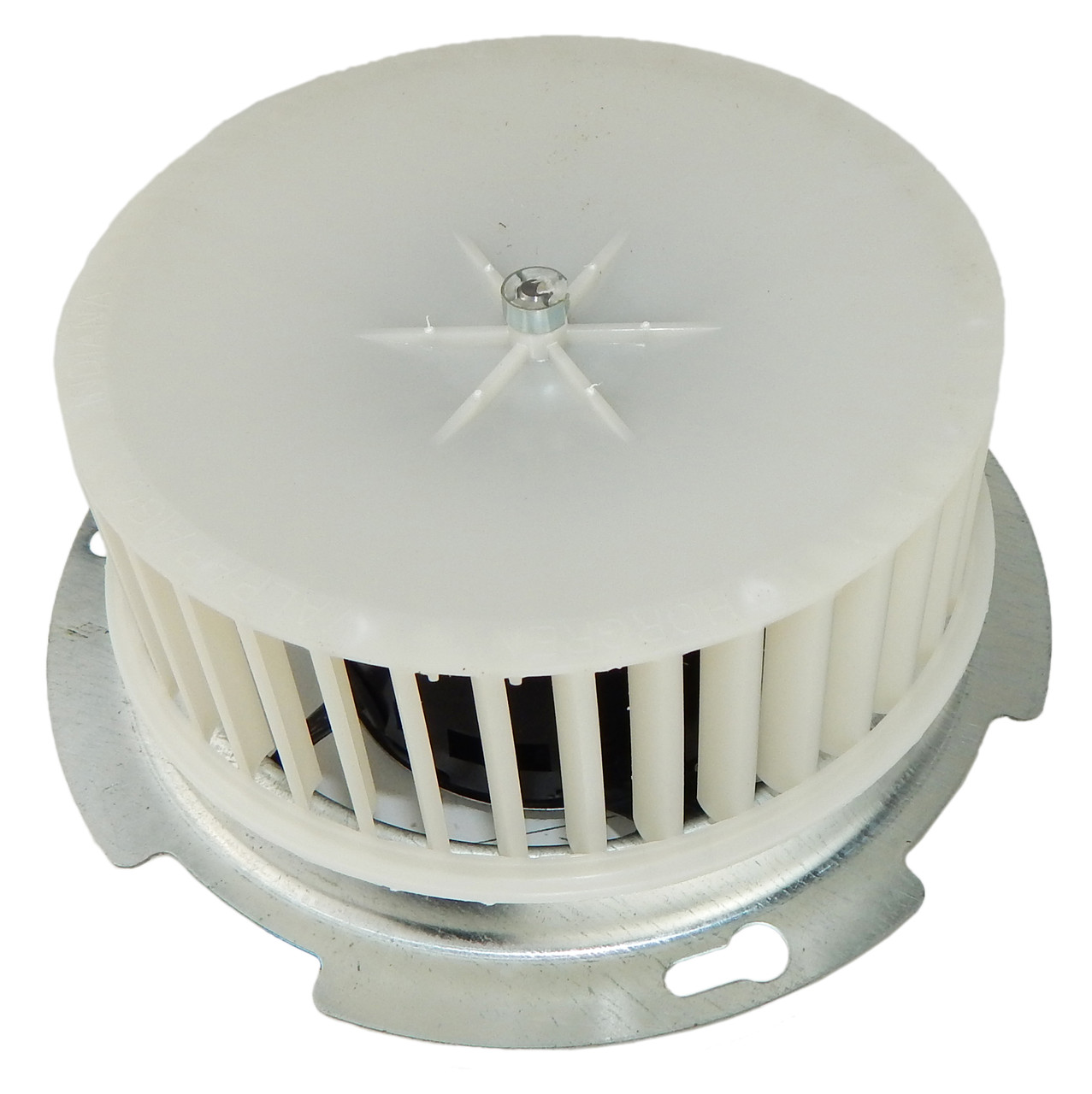 84756 Aftermarket Nutone Replacement Fan Assembly