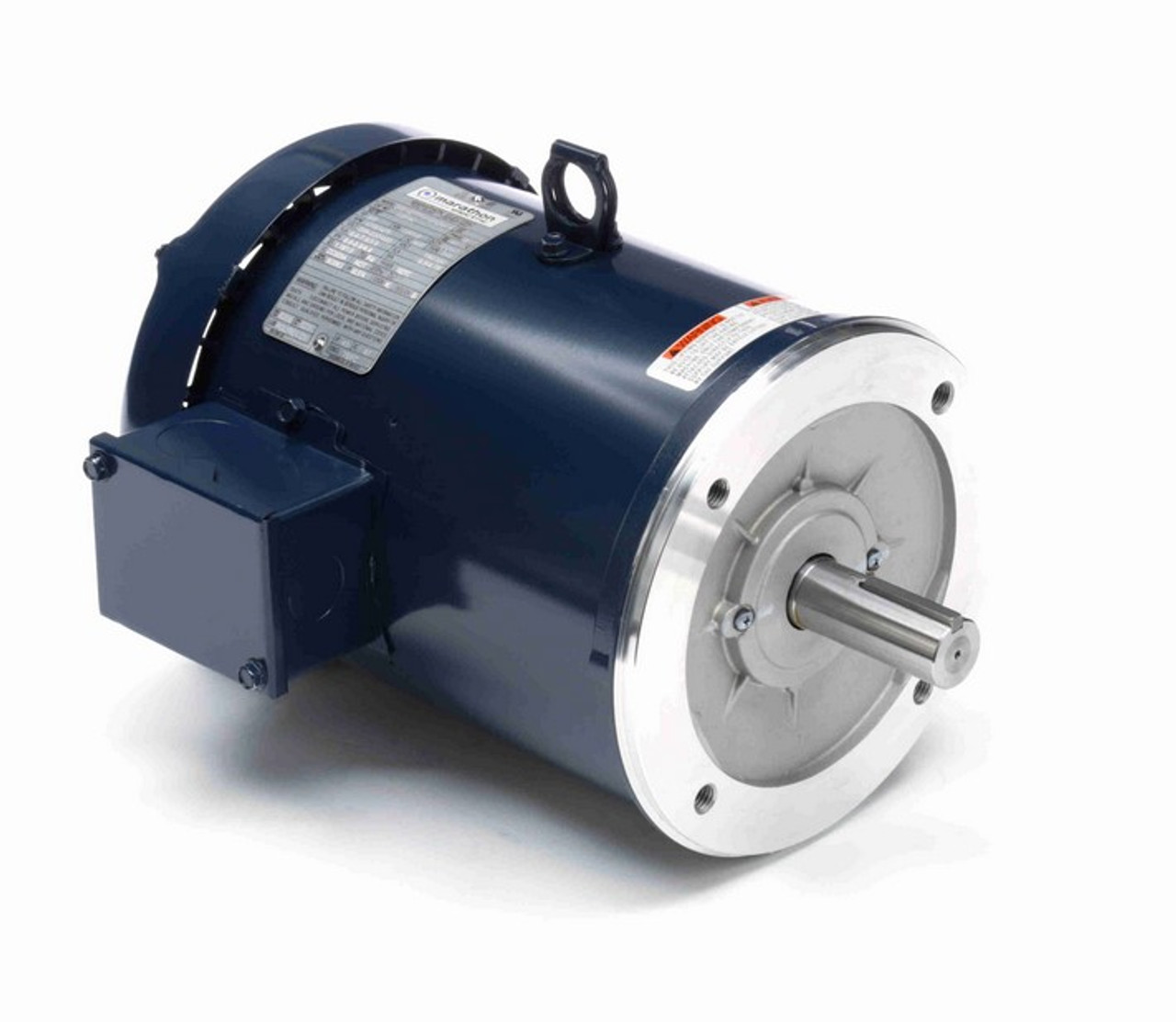 Apple - canhkyouto ARMSTRONG PUMPS INC. Hot Water Circulating Pump, 1/8 hp