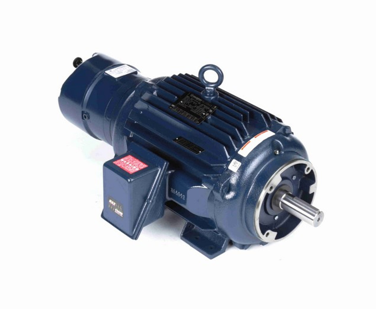 yon.mam ページ Y993 Marathon 20 hp 1800 RPM 3-Phase 256TC Frame TENV (rigid