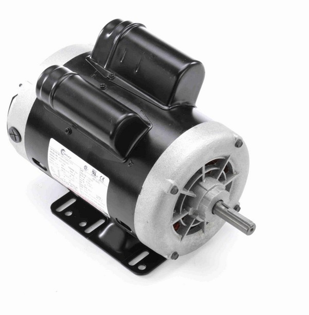 はる Amazon.com : 8TEN Deck Spindle Assemblies for Bunton Bobcat
