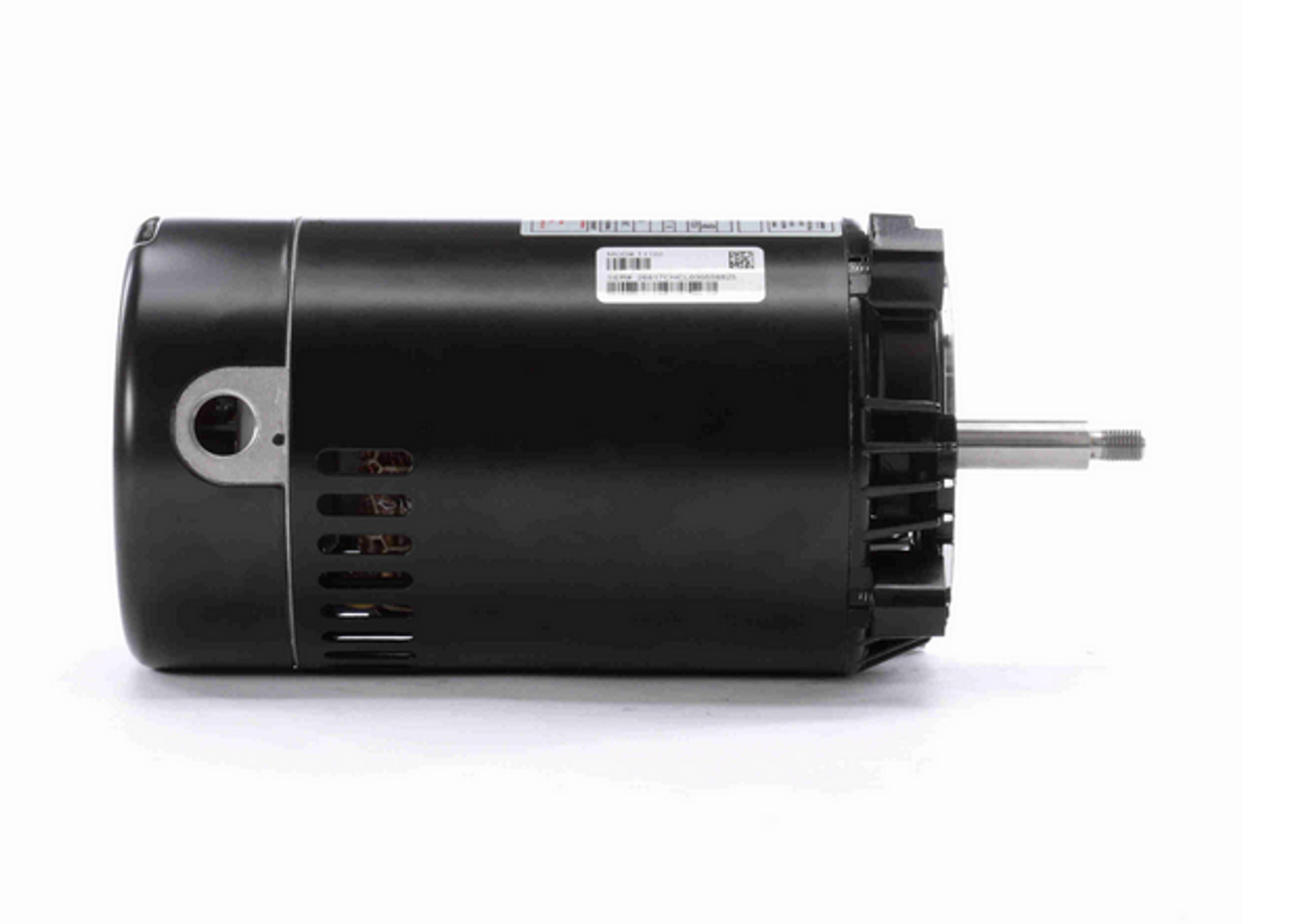 Motor Para Maquina De Coser 1425 Rpm 1/2 Hp Marca Dima