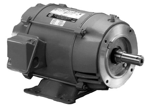 1UPJ-50601290]BMW 320d(3D20 F30)右後ドア 中古 Used]1UPJ-30796025]BMW 320i(3B20) air-conditioner compressor - BE