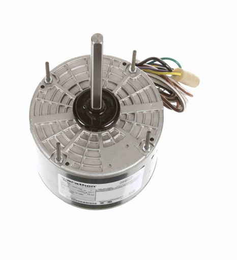 X097 Marathon 1/4 hp 208-230V 825 RPM OPAO 48Z Frame