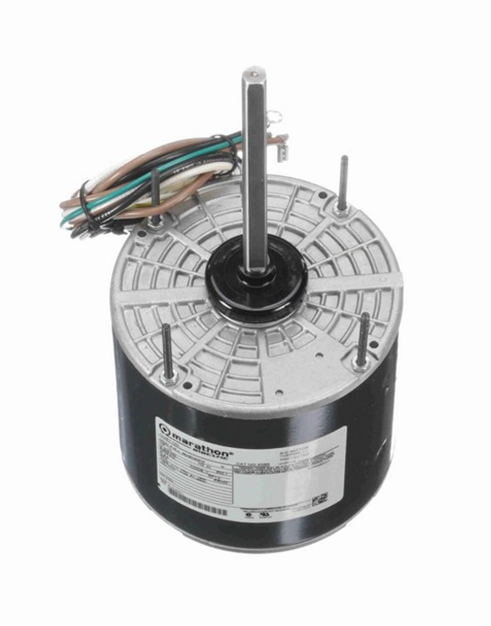 バートル AC08-1 FAN UNIT 1000mAh バートル AC08-1 FAN UNIT 1000mAh BURTLE Tools Other Air