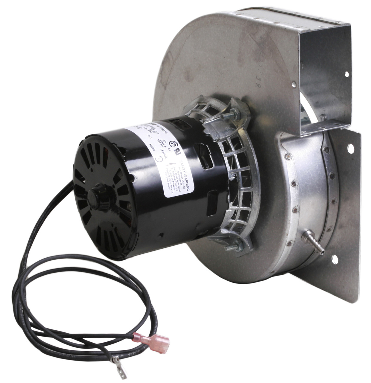 FB-RFB250 | Armstrong Furnace Draft Inducer 208-230V (42250-001)