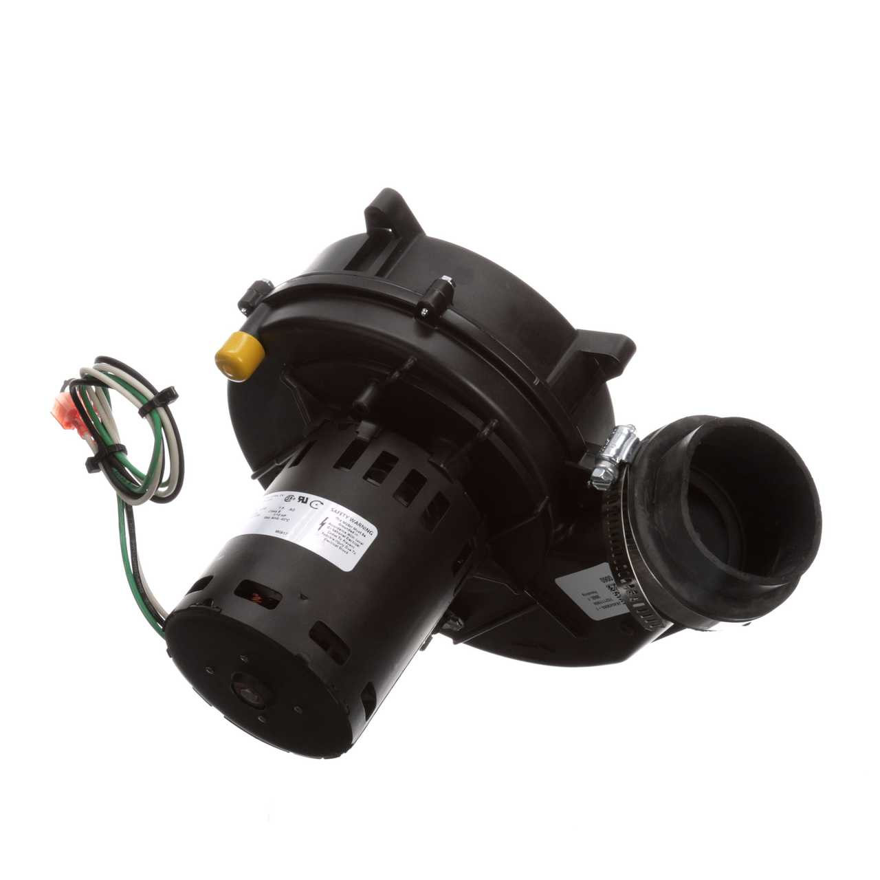 Fasco A188 Goodman Furnace Draft Inducer Blower 115V (7021-10958