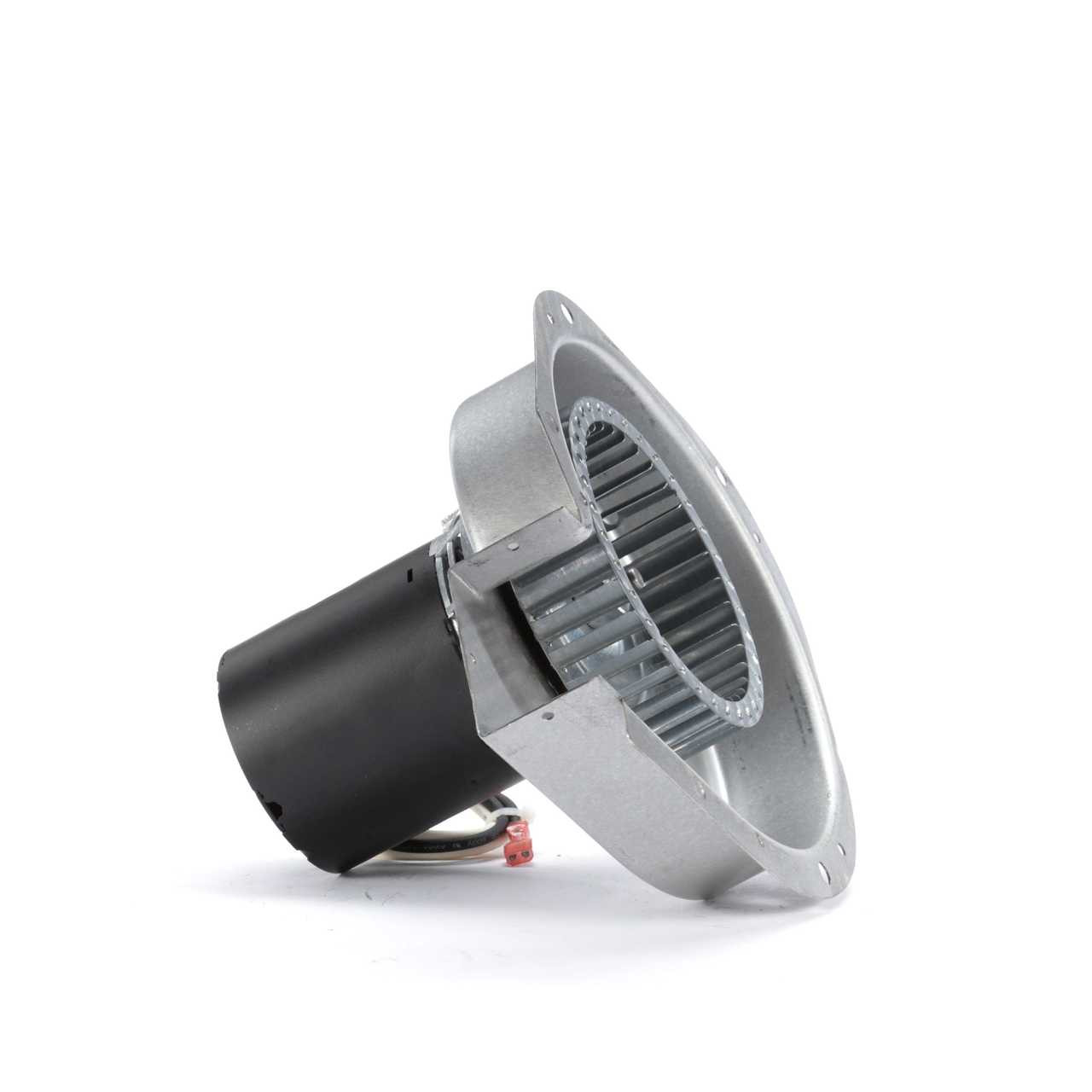 Fasco A287 Goodman Furnace Draft Inducer Blower 115V (7021-9655