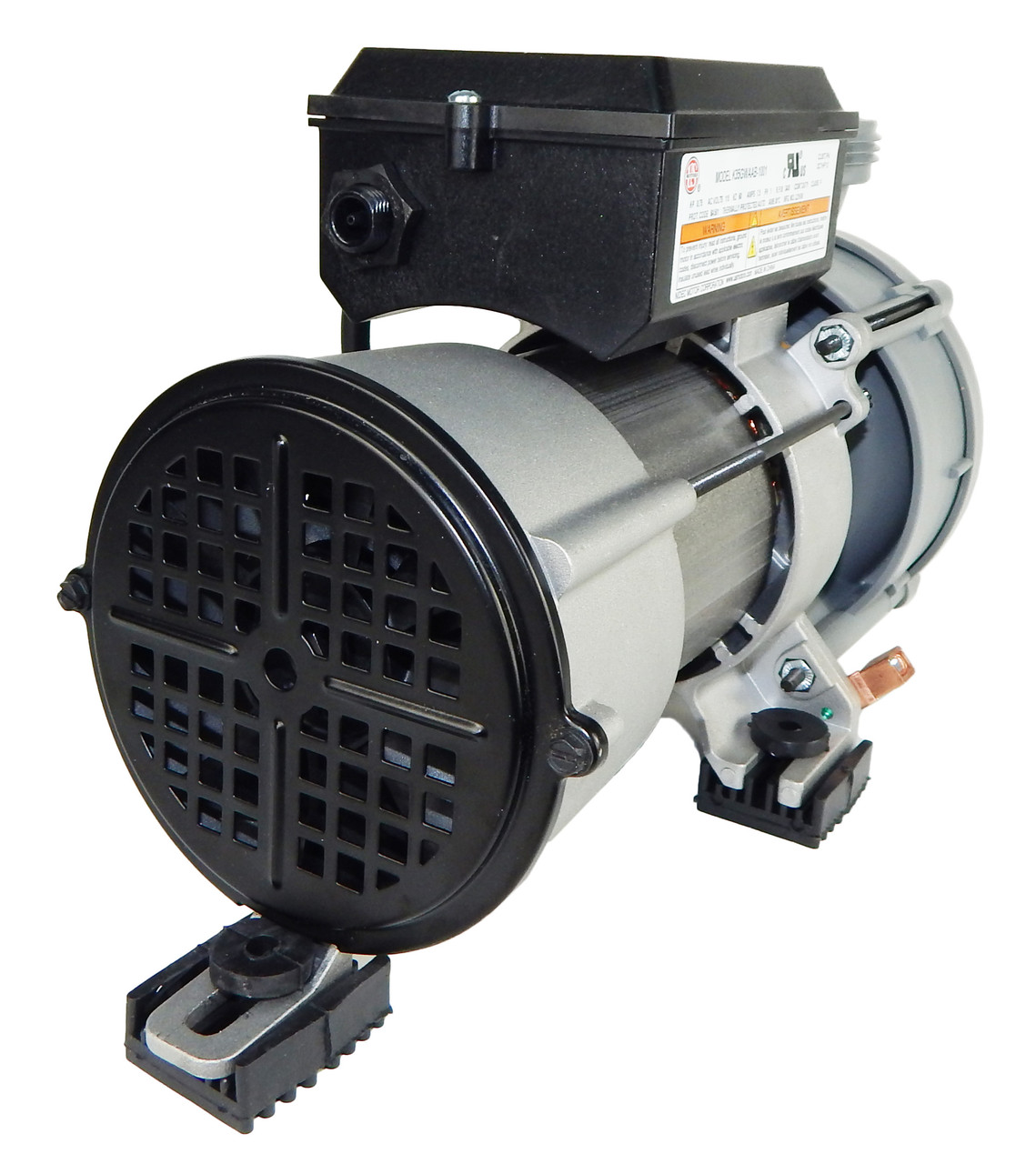 Waterway | Genesis Generation Energy Efficient Bath Pump 5.5 amps
