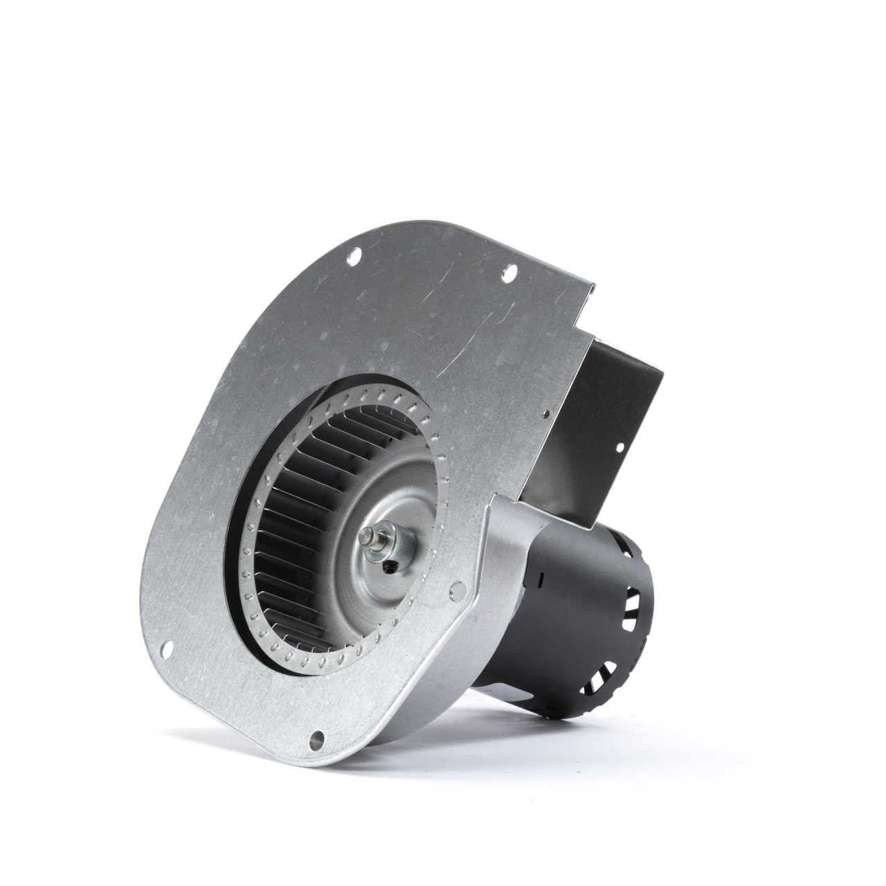 Fasco A241 Rheem Rudd Furnace Draft Inducer Blower (70-23641-81