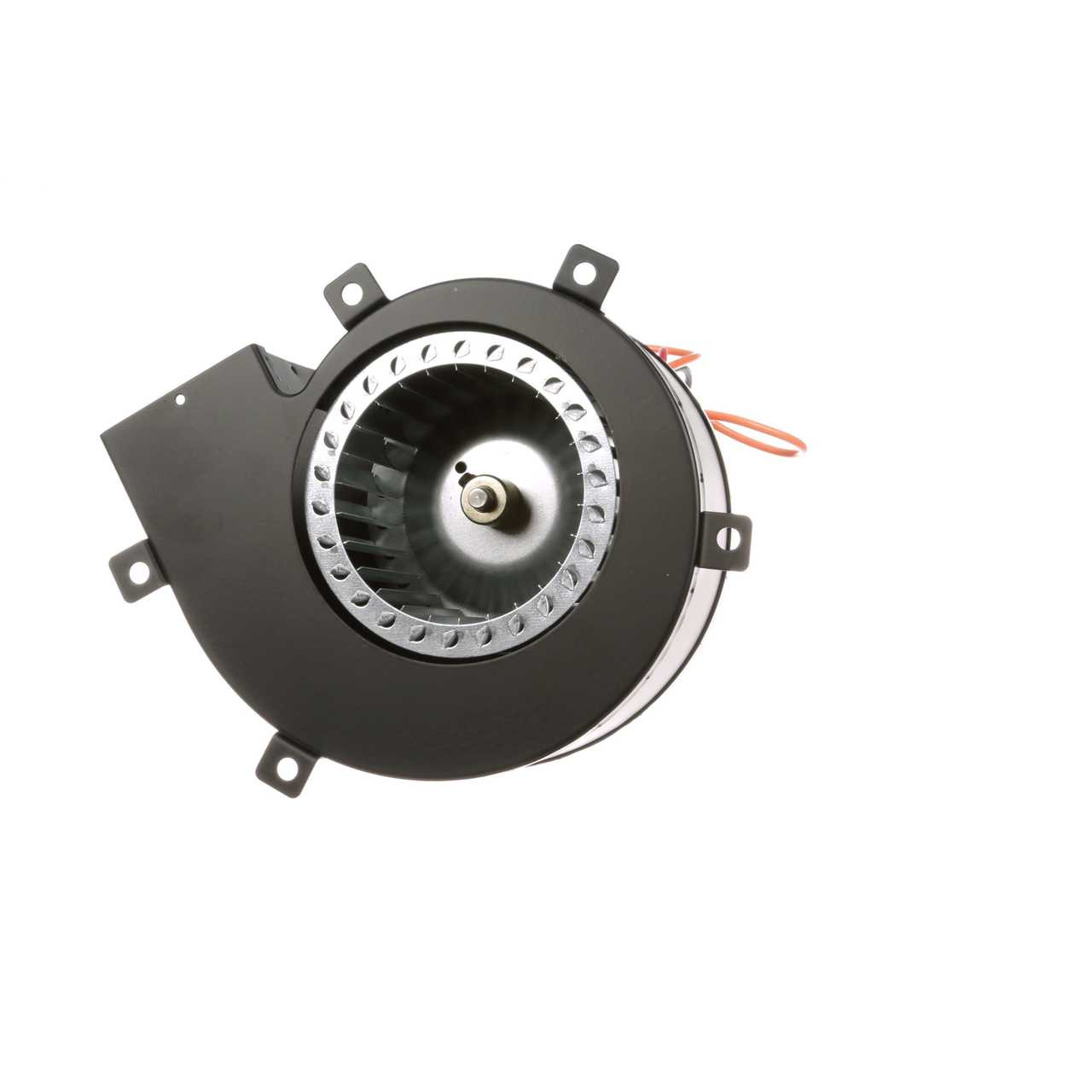 Fasco A245 Rheem Rudd Furnace Draft Inducer Blower (70-42278-02