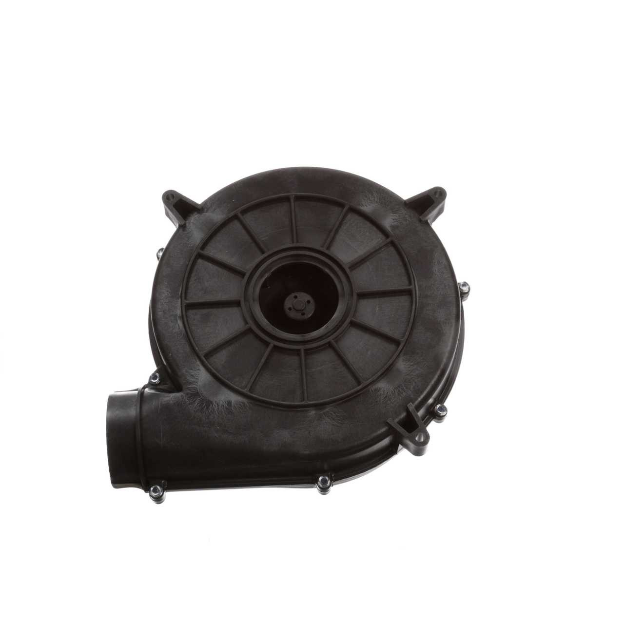 Fasco A195 Trane Furnace Draft Inducer (D342094P03, X38040313070