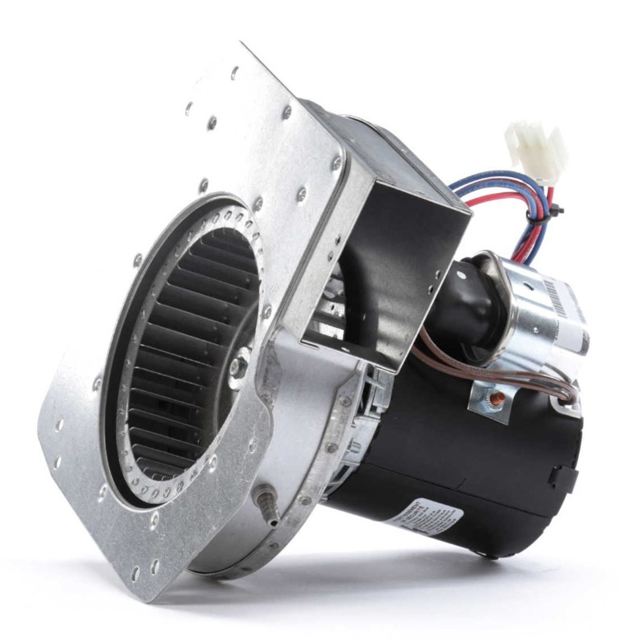Fasco A330 Lennox Furnace Exhaust Venter Blower 208-230V