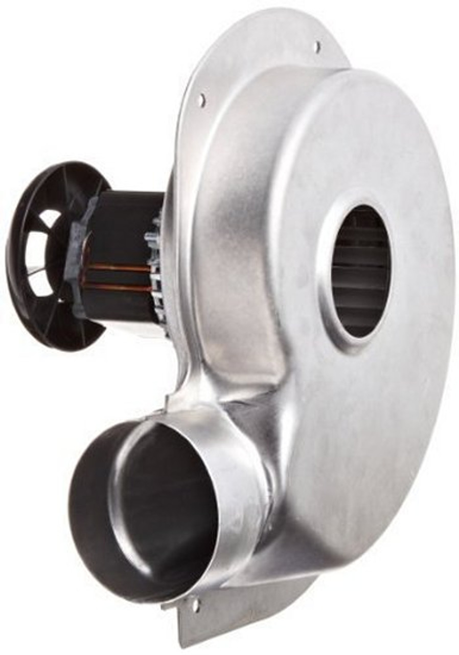 Fasco A051 Intercity Products Draft Inducer 1013833 (J238-138-1393