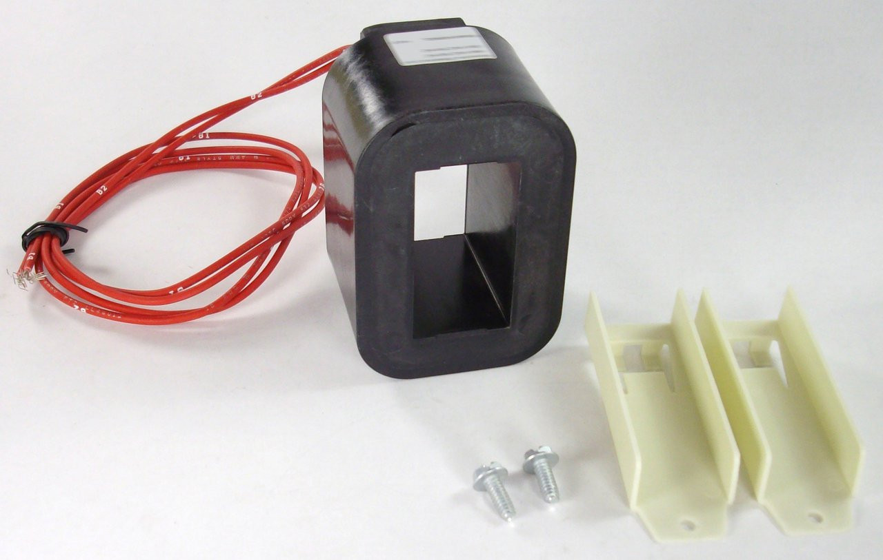 Stearns Rexnord 596692975 â€¢ COIL KIT #9 460VAC, # 5-96