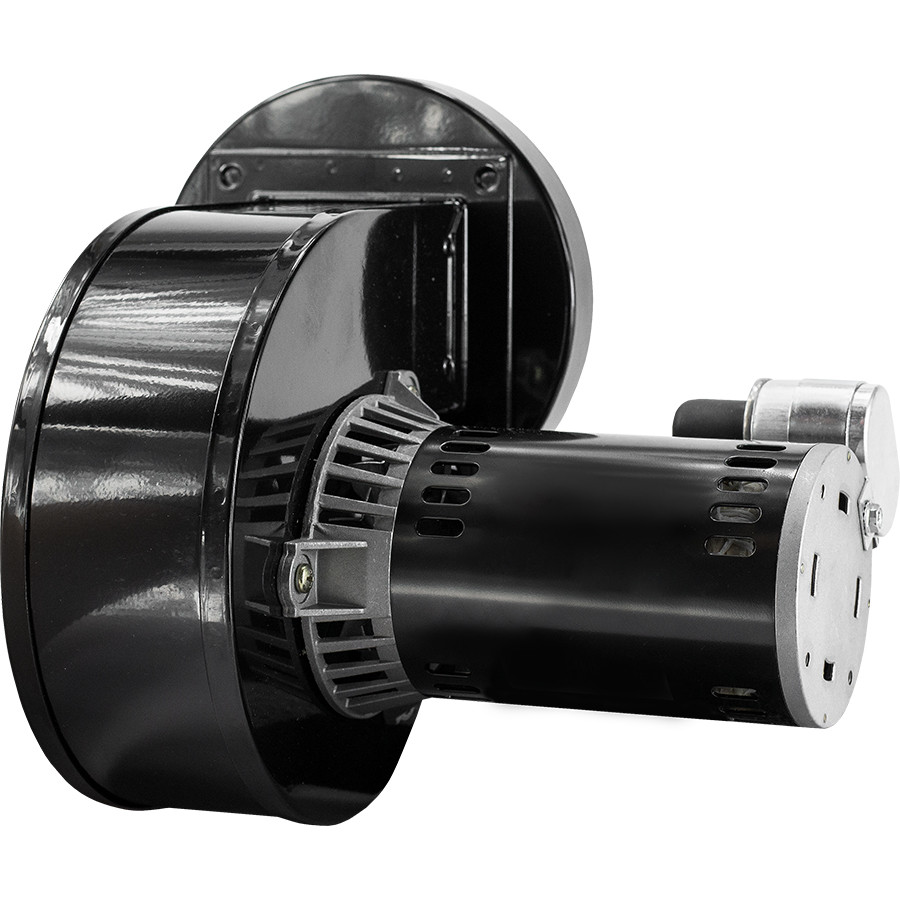 Modine 5H0735980002 Aftermarket Replacement Power Vent Blower, 208