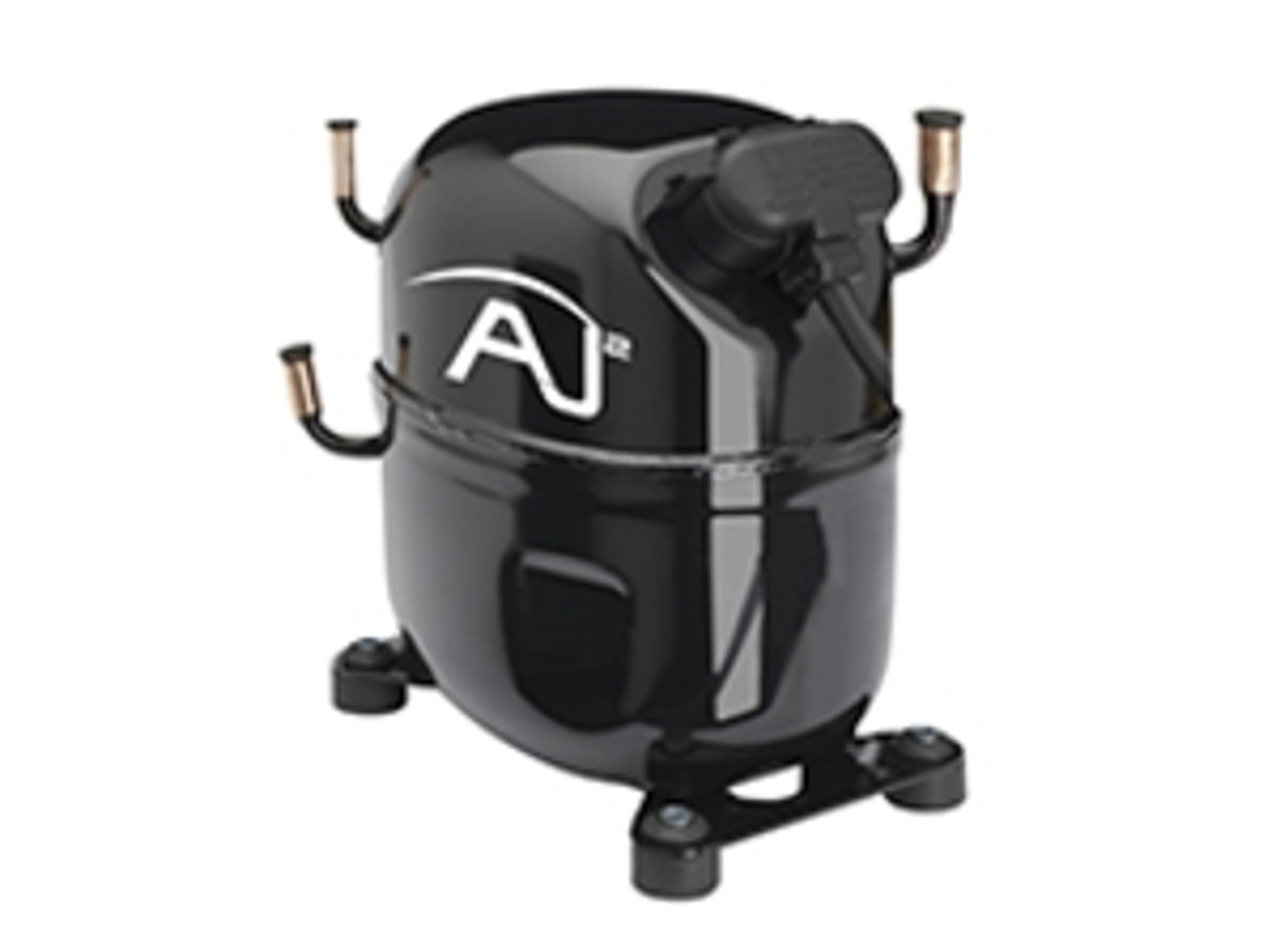 AJ7494Z-XD3A Tecumseh 1 1/4 HP 115V Reciprocating Refrigeration