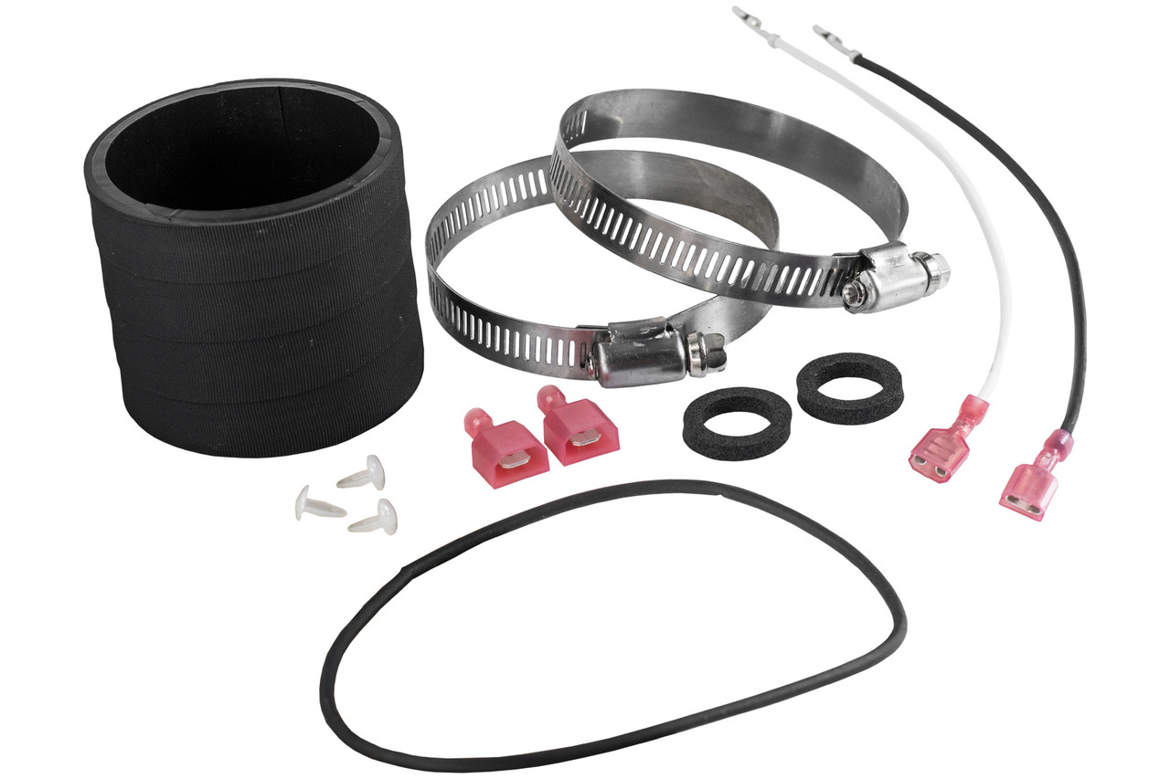 Direct OEM Aftermarket Replacement Intercity Products (ICP