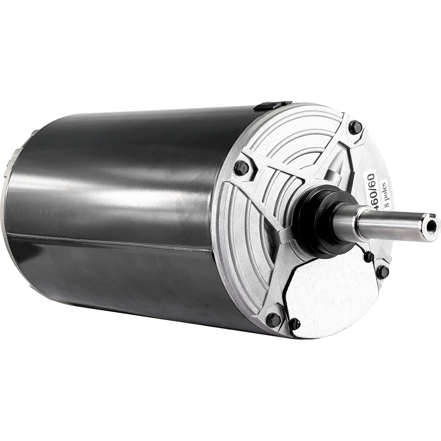 HD52AR465 Carrier Aftermarket Replacement Motor - Replaces Carrier