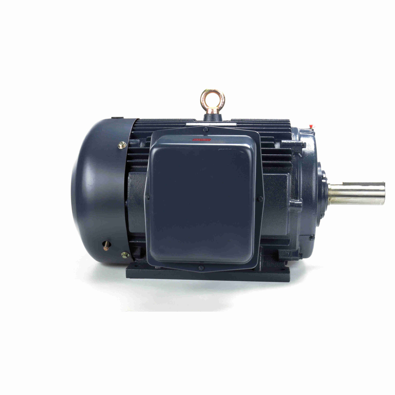 t まさちゅー Amazon.com: JEENDA 2PK Hydro Filters Replaces 116-0164 117