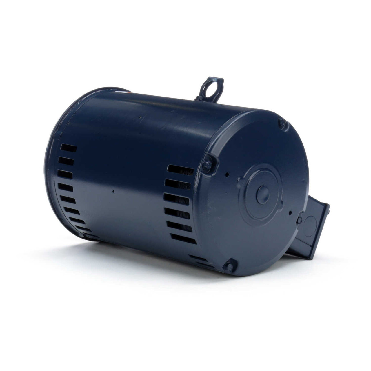 CONTEMPORÁNEA パンディロ　PDMV105C Duratec | Duratec Ironwood MDV1022 - MDC Interior Solutions