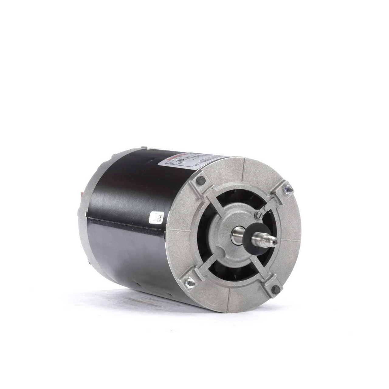 BV91 Century 1 hp 3450 RPM 48Y 115V 