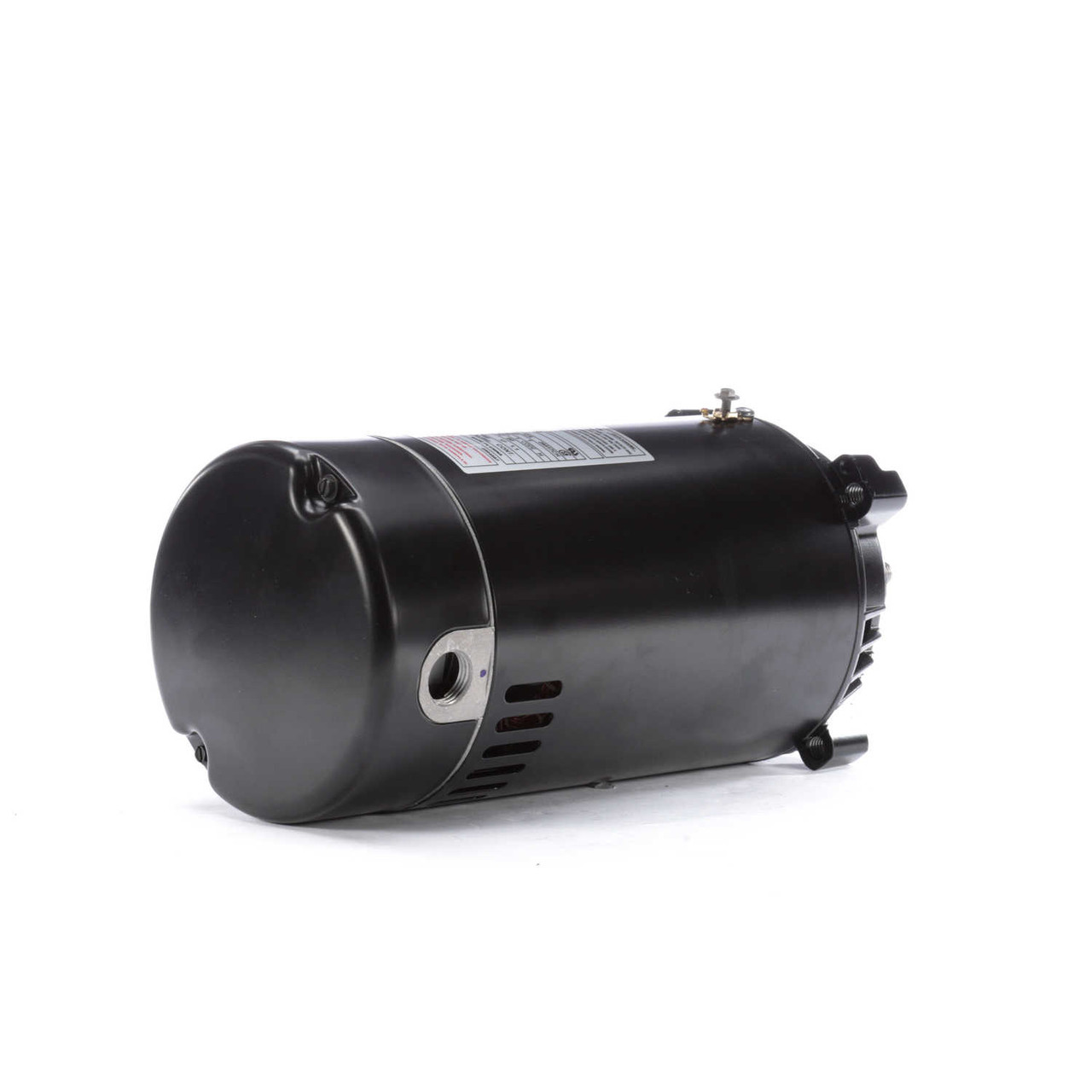Swimming Pool Pump Motor 