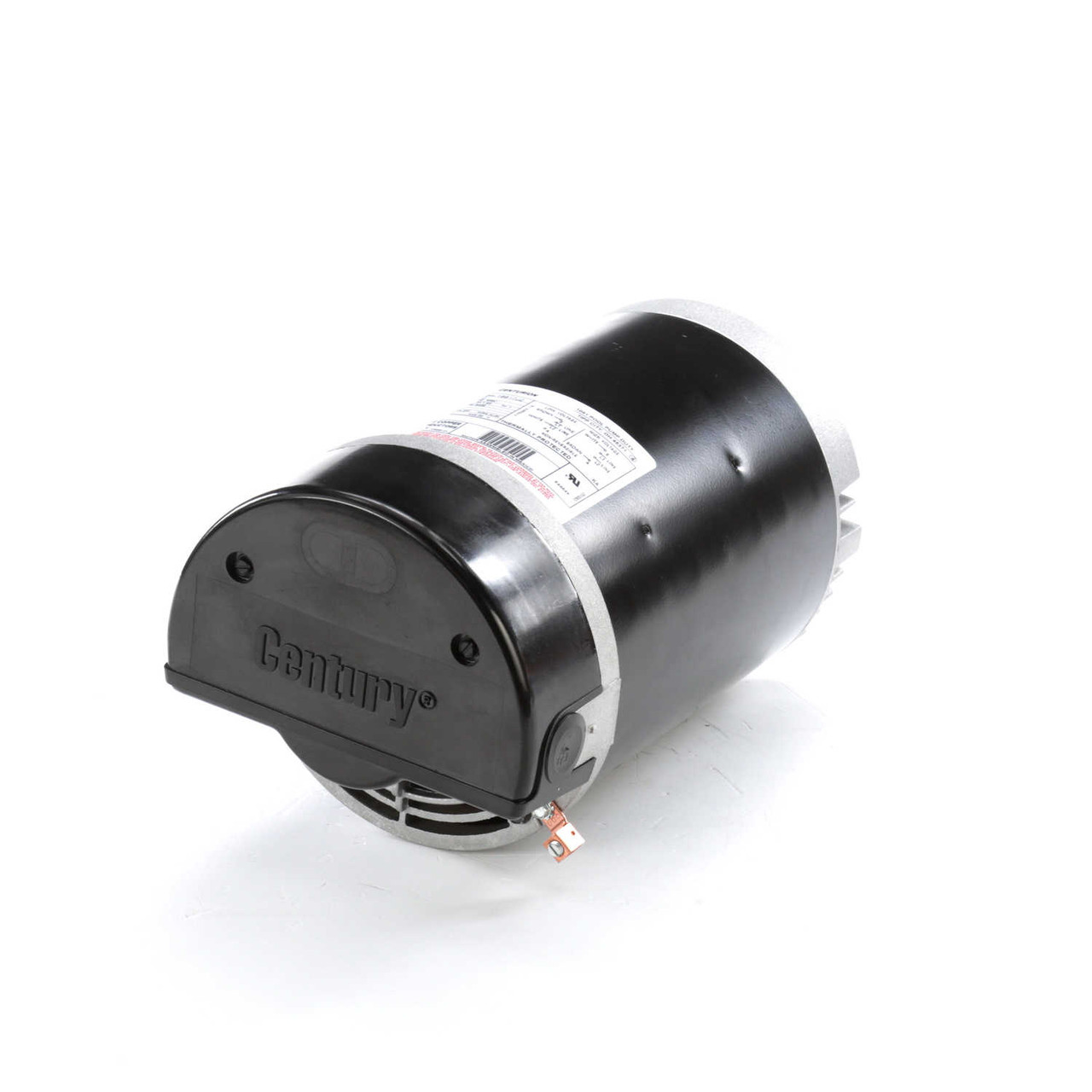 SN1152 Century 1.5 hp 3450 RPM 56J - 115/208-230V Northstar