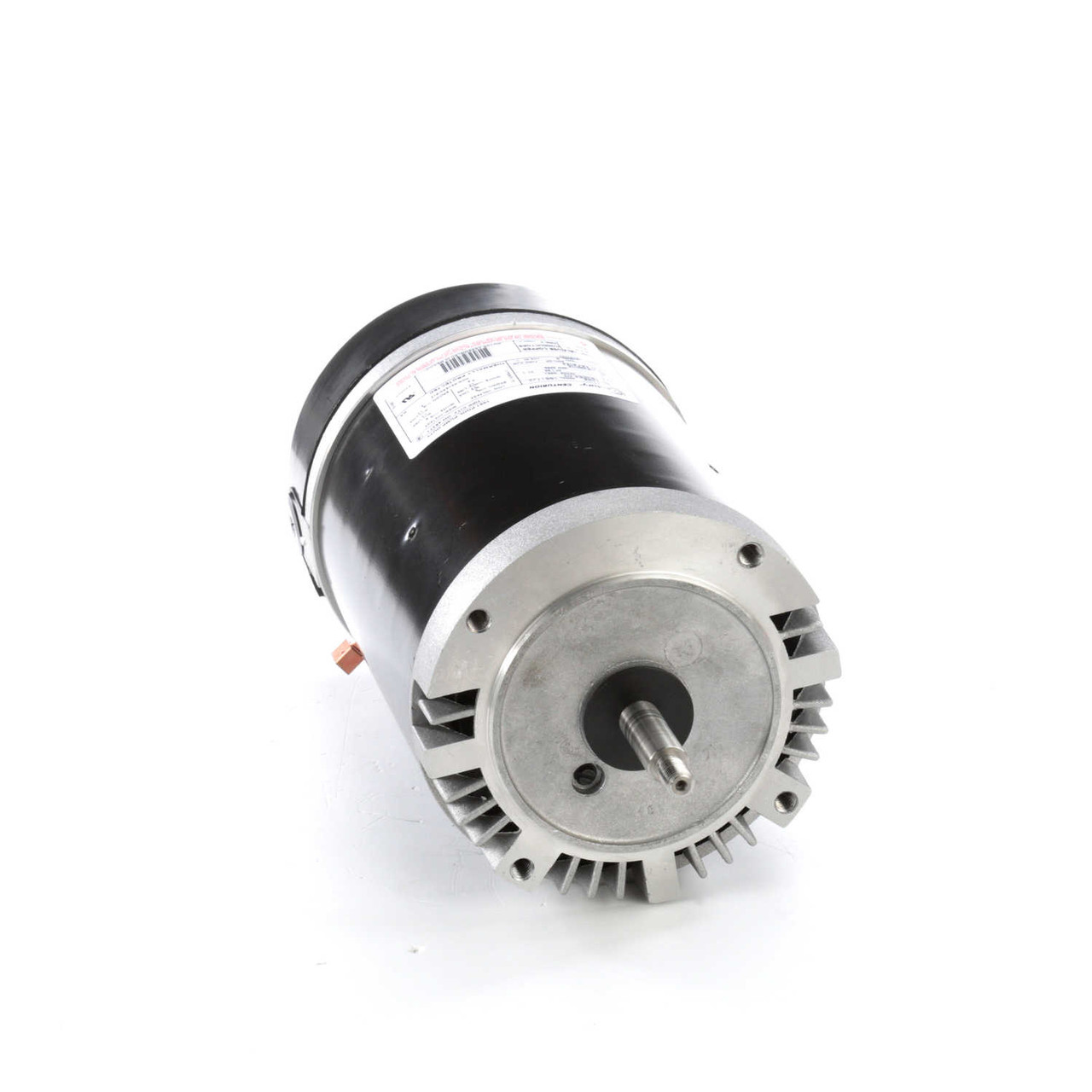 SN1152 Century 1.5 hp 3450 RPM 56J - 115/208-230V Northstar