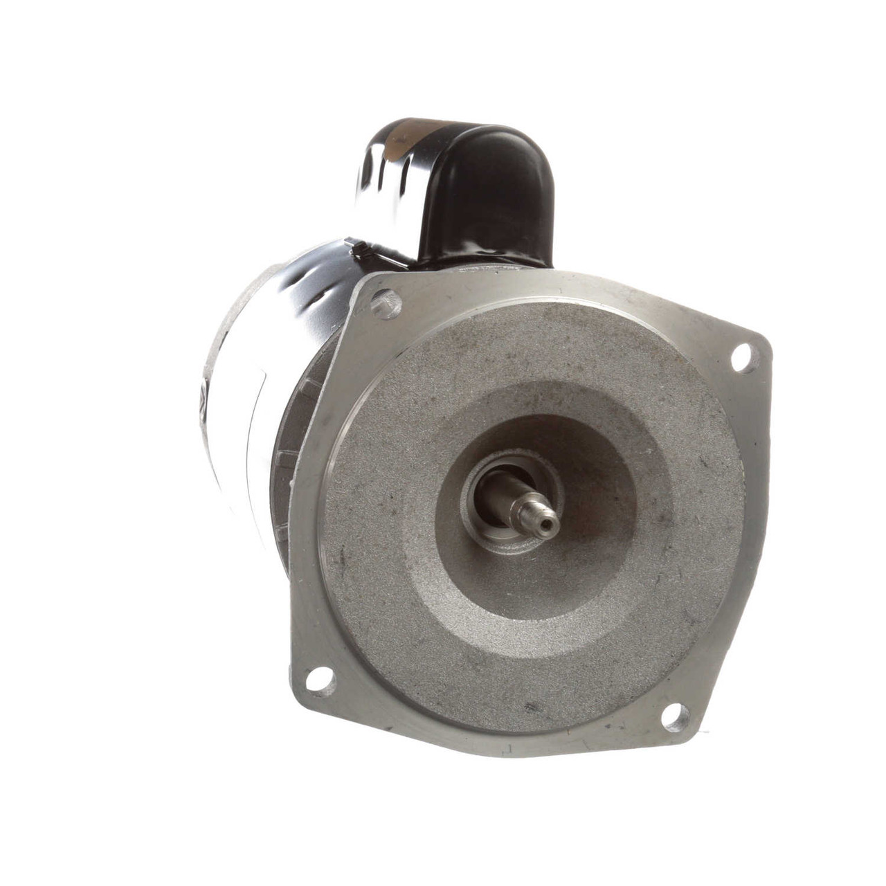B663 Century 3/4hp 3450 RPM 115/230V 56Y Arneson Vertical