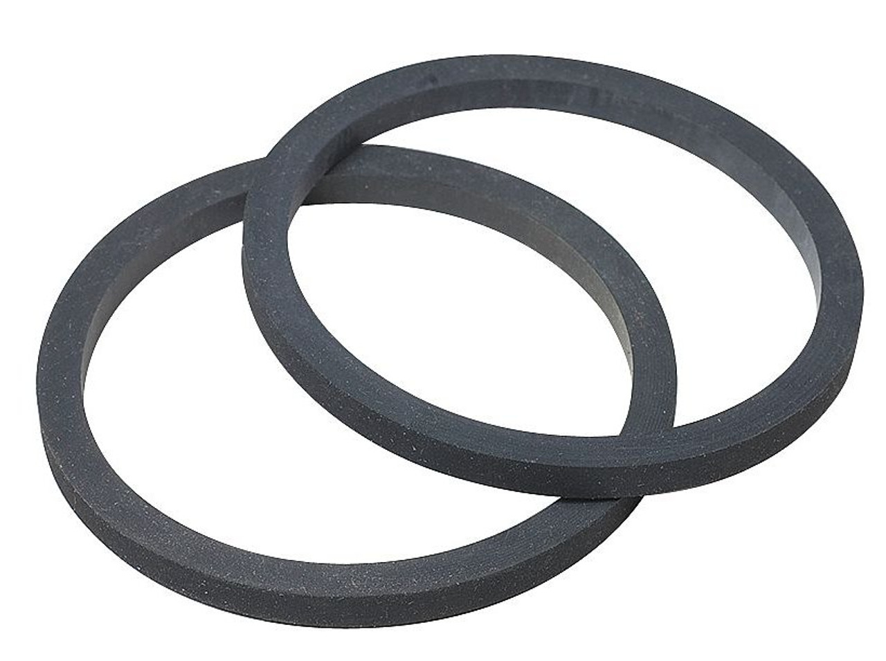 816653-000 ARMSTRONG Flange Gasket For Pumps
