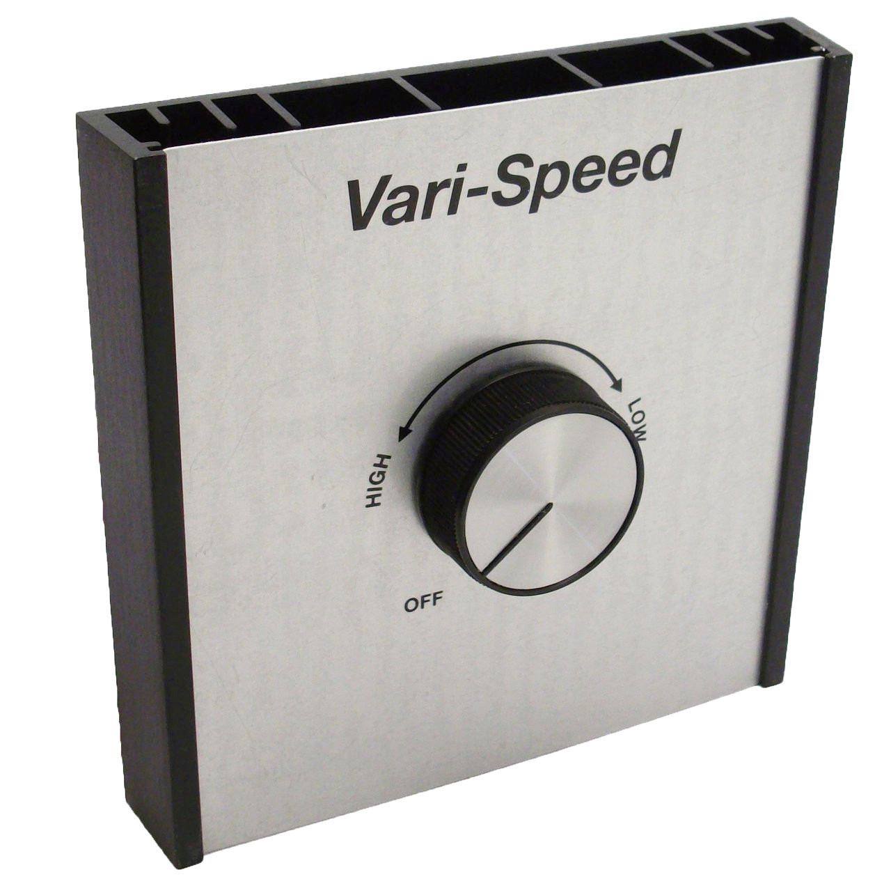 KBWC-210 | KB Electronics Solid State Variable Speed AC Electric