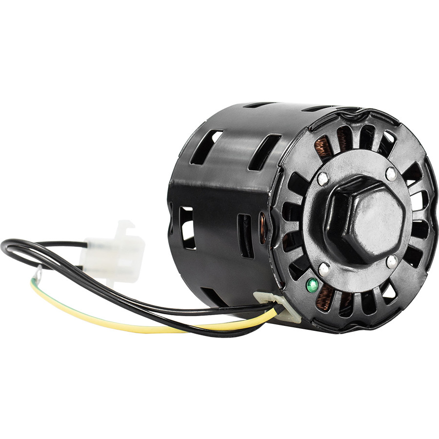 97008583 | Aftermarket Broan Replacement Fan Motor S97008583 97008583 | Aftermarket Broan Replacement Fan Motor S97008583