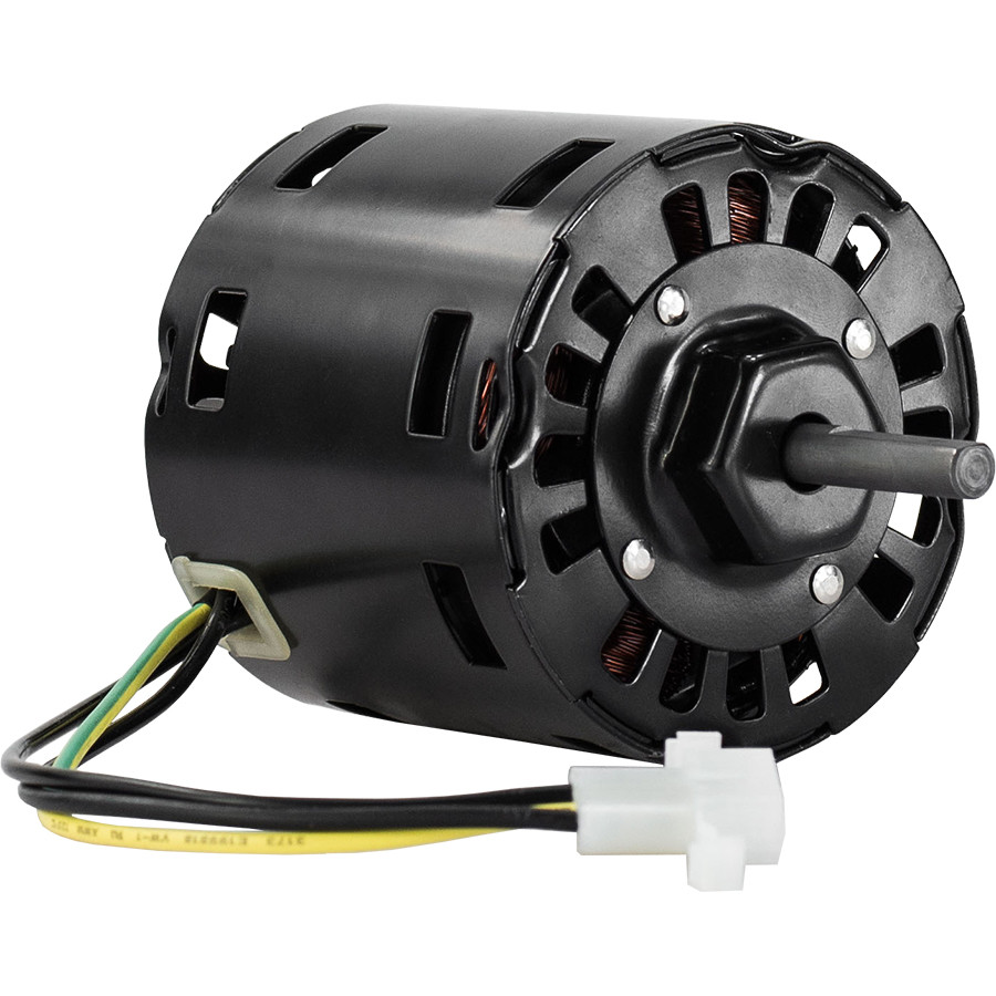 S99080152 Aftermarket Broan Replacement Vent Fan Motor 99080152