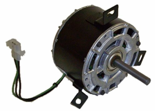 Broan 365 B Replacement Vent Fan Motor 99080178 3 0 Amps 1200