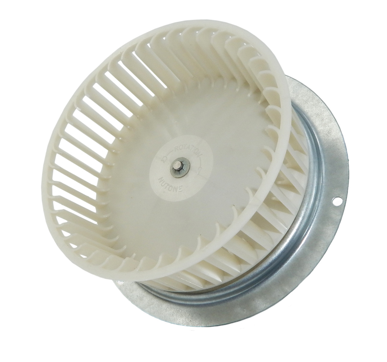 S0696B000 | Assembly kit for QT100L, Nutone Fan Motor 86322000
