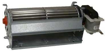 for 9093 J238-062-6150 9093N 120 Volts # 58000 nutone Broan Nutone Motor  Fan Motors Industrial Motors Controls u0026 Indicators tagumdoctors.edu.ph