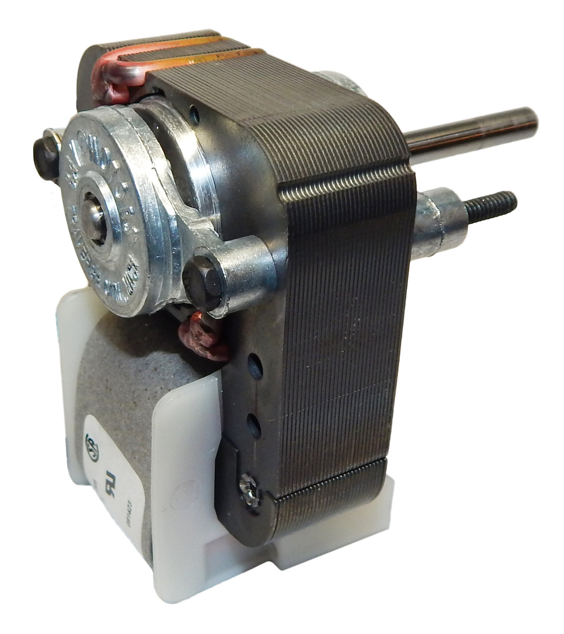 57769 | Aftermarket Nutone Fan Motor C-57769
